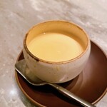 焼肉うしごろ - 