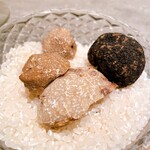 焼肉うしごろ - 