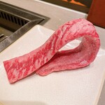 焼肉うしごろ - 