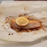 ビストロ ヒロ - 