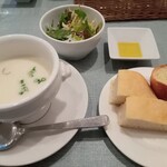 ビストロ ヒロ - 