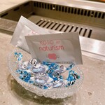 焼肉うしごろ - 