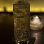 ＭＹＭＯＮ 一木庵 JR博多シティ店 - 