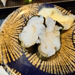 Banya No Sushi Kosugi Ten - 