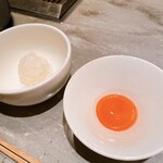 焼肉うしごろ - 