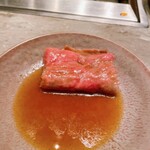 焼肉うしごろ - 