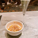 焼肉うしごろ - 