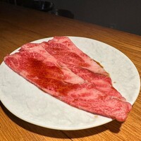 ANIKU produced by 新井屋 - 
