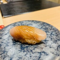 鮨 浩也 - 