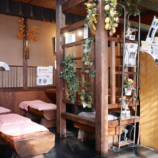 レストラン美濃_2