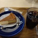 スタジオカフェ ズーアドベンチャー - 