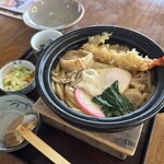 南部家敷 - 料理写真: