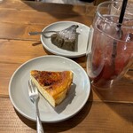 コーヒーと発酵の店 Big Mouse - 