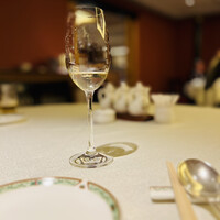 中国料理 桃花林 - 