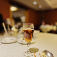 中国料理 桃花林 - 