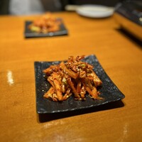ANIKU produced by 新井屋 - 