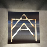 ANIKU produced by 新井屋 - 