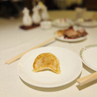 中国料理 桃花林 - 