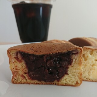 味のむさしや_1