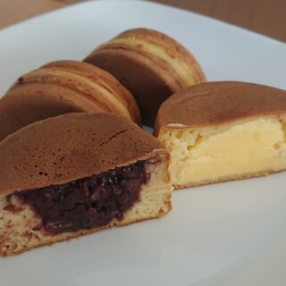 味のむさしや_0