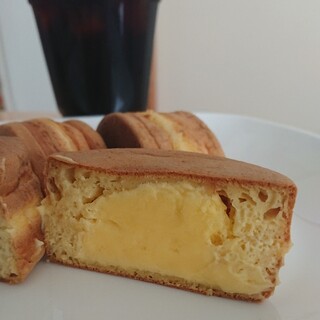 味のむさしや_2