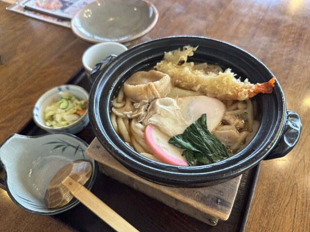 南部家敷 石巻店 &ndash; 陸前山下の蕎麦専門店｜石巻市