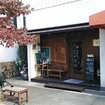 Himeko Kyouajinotabi - お店♪