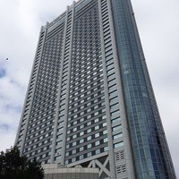 リラッサ - 