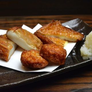 お一人様ok 池袋駅でおすすめの居酒屋をご紹介 食べログ お一人様ok 池袋駅でおすすめの居酒屋をご紹介 食べログ