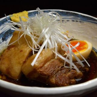 お一人様ok 池袋駅でおすすめの居酒屋をご紹介 食べログ お一人様ok 池袋駅でおすすめの居酒屋をご紹介 食べログ