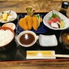 江戸川 - 料理写真: