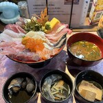 龍のおとし子 - 