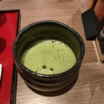 京cafe 上辻園 - 