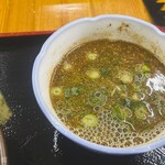 麺紡 - 
