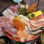 龍のおとし子 - 