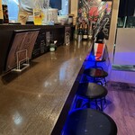 Izakaya Opi - 