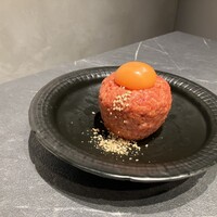 #ヒロキヤ六本木 - 