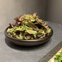 #ヒロキヤ六本木 - 