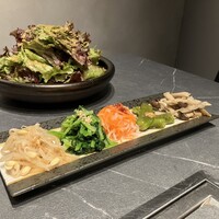 #ヒロキヤ六本木 - 