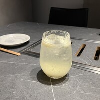 #ヒロキヤ六本木 - 