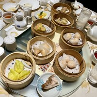老香港酒家京都 -  老香港酒家京都 -