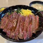 めしのやまいち - 