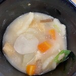 めしのやまいち - 