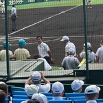 阪神甲子園球場 - 