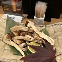 旬活和食 ままや - 