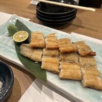 旬活和食 ままや - 