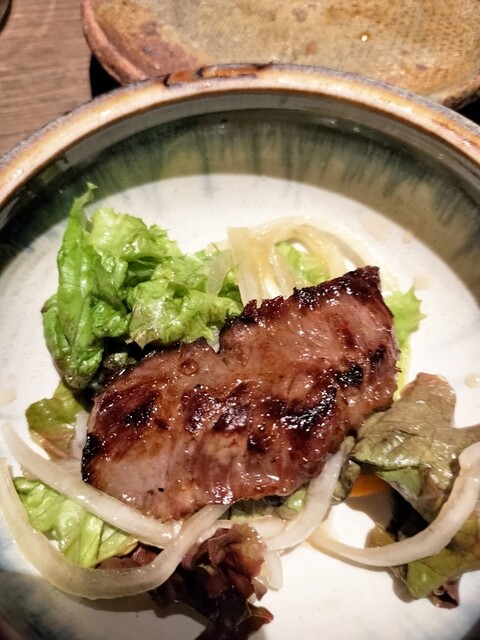 Ginmiya Nagayama Tei Nishi Nakajima Ten photo 5