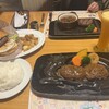 さわやか 御殿場インター店