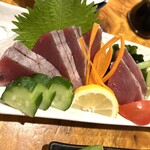 居酒屋 多ヌ来 - 