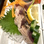 居酒屋 多ヌ来 - 